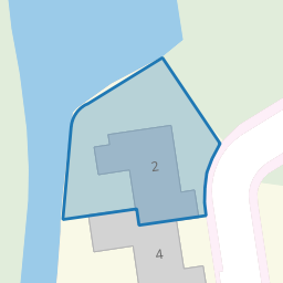 Perceel GDA01-K-3996