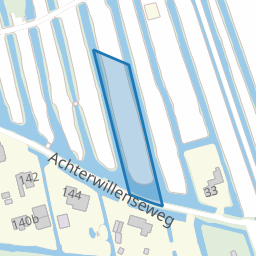 Perceel GDA01-K-4007