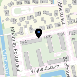 Appartement GDA01 K 4022 10