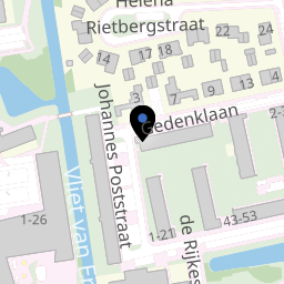Appartement GDA01 K 4022 12