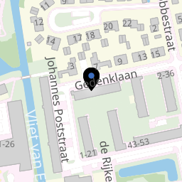 Appartement GDA01 K 4022 30