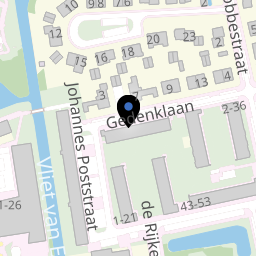 Appartement GDA01 K 4022 4
