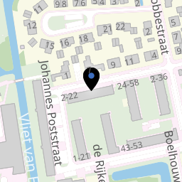 Appartement GDA01 K 4022 6
