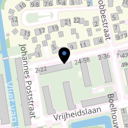 Appartement GDA01 K 4022 9