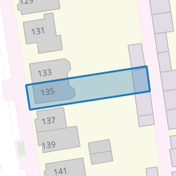 Perceel GDA01-K-4035