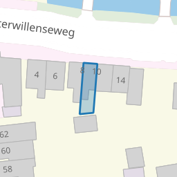 Perceel GDA01-K-4043