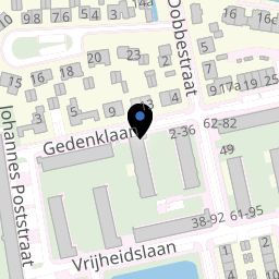 Appartement GDA01 K 4046 2