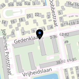 Appartement GDA01 K 4046 3