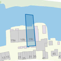 Perceel GDA01-K-4059