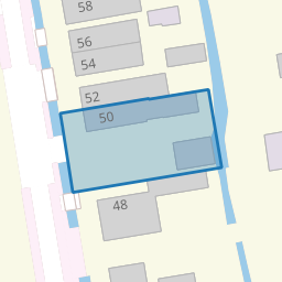 Perceel GDA01-K-4072
