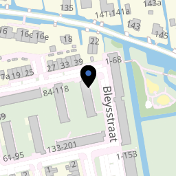Appartement GDA01 K 4111 10