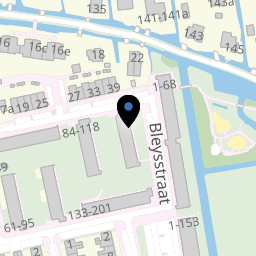 Appartement GDA01 K 4111 12