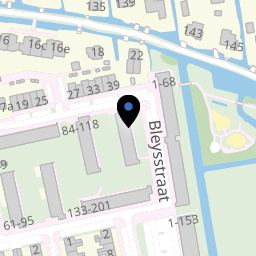 Appartement GDA01 K 4111 14