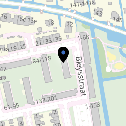 Appartement GDA01 K 4111 17