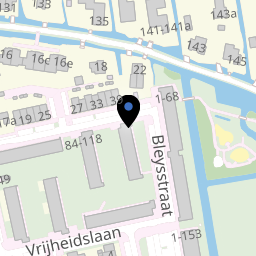 Appartement GDA01 K 4111 2