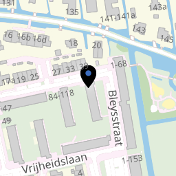 Appartement GDA01 K 4111 3