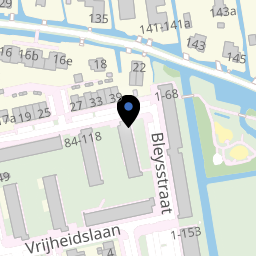 Appartement GDA01 K 4111 4