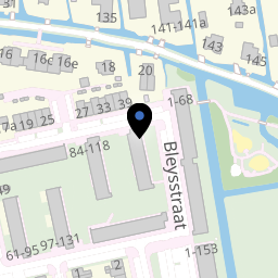 Appartement GDA01 K 4111 6