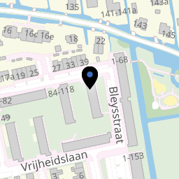 Appartement GDA01 K 4111 9