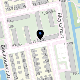 Appartement GDA01 K 4112 1