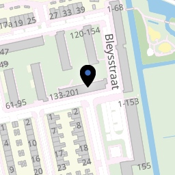 Appartement GDA01 K 4112 10