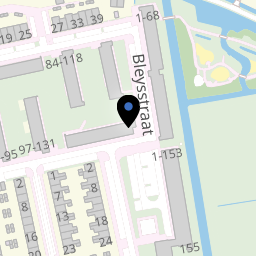 Appartement GDA01 K 4112 12
