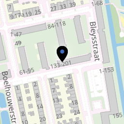 Appartement GDA01 K 4112 13