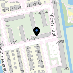 Appartement GDA01 K 4112 14