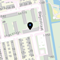 Appartement GDA01 K 4112 15