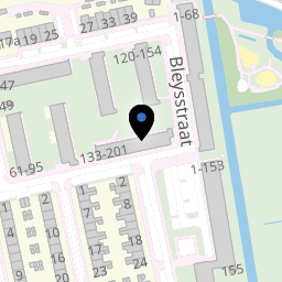 Appartement GDA01 K 4112 16