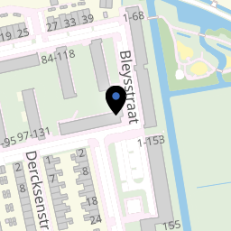 Appartement GDA01 K 4112 18