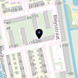 Appartement GDA01 K 4112 20