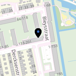 Appartement GDA01 K 4112 23