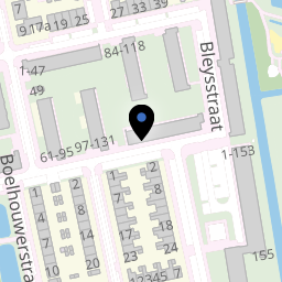 Appartement GDA01 K 4112 26