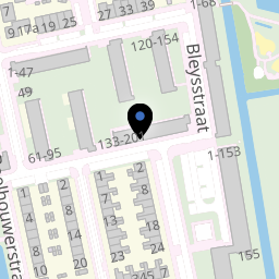 Appartement GDA01 K 4112 28