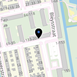 Appartement GDA01 K 4112 29