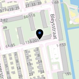 Appartement GDA01 K 4112 3