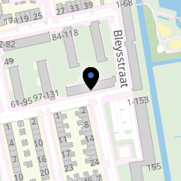 Appartement GDA01 K 4112 30