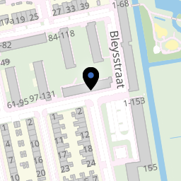 Appartement GDA01 K 4112 31