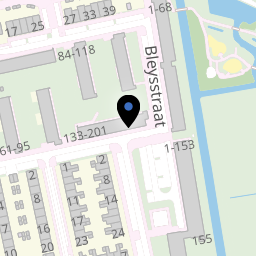 Appartement GDA01 K 4112 33