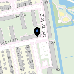 Appartement GDA01 K 4112 34