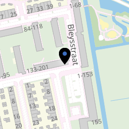 Appartement GDA01 K 4112 35