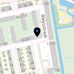 Appartement GDA01 K 4112 5