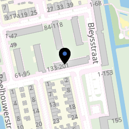 Appartement GDA01 K 4112 8