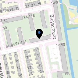 Appartement GDA01 K 4112 9