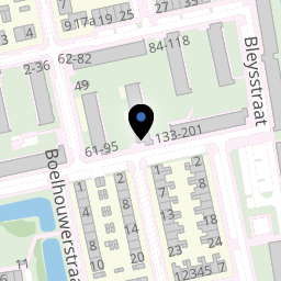 Appartement GDA01 K 4113 1