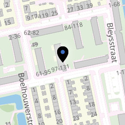 Appartement GDA01 K 4113 12