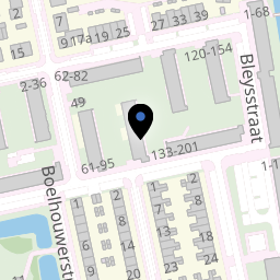 Appartement GDA01 K 4113 14