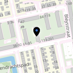 Appartement GDA01 K 4113 15
