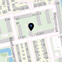 Appartement GDA01 K 4113 16